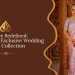 Elegance Redefined: Kalamandir's Exclusive Wedding Saree Collection