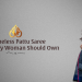 10 Timeless Pattu Saree Looks Every Woman Should Own