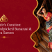 Kalamandir’s Curation: The Finest Handpicked Banarasi & Pattu Sarees 
